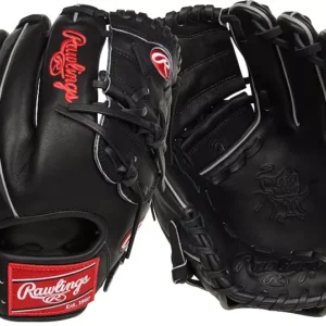 Rawlings 12" Heart of the Hide Series Glove