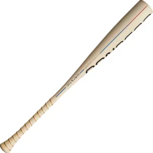 Alternative view of Warstic Bonesaber USA Youth Bat 2025 (-11)
